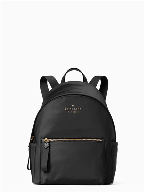 kate spade backpack clearance.